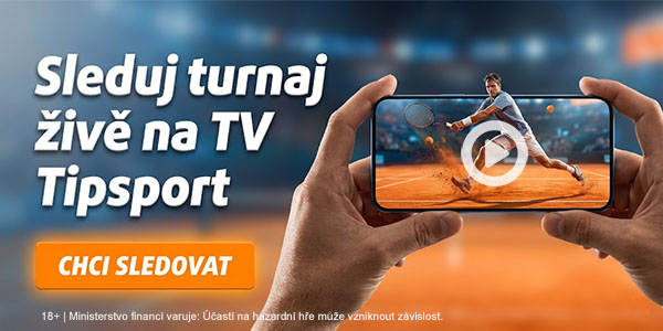 Sleduj průběh zápasu ZDE Sleduj průběh zápasu ZDE