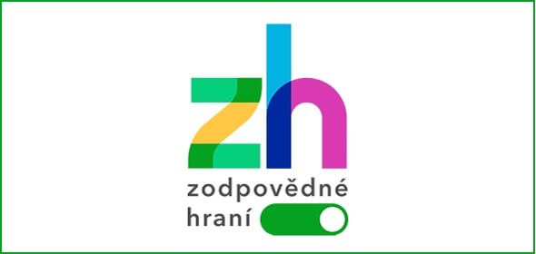 Projekt Zodpovědného hraní sjednocuje trh a pomáhá