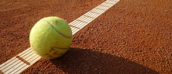 tennis-court-443267_1920