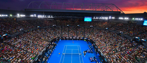 tenis-australian-open-zdroj-ctk-panoramic-antoine-couvercelle.jpeg