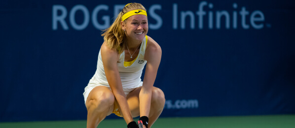 tenis-marie-bouzkova-wta-rogers-cup-toronto-2019-zdroj-ctk-zuma-afp7.jpeg