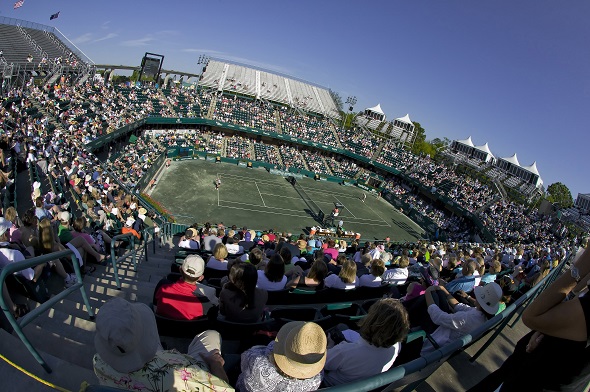 tenis-wta-charleston-zdroj-grindstone-media-group-shutterstock.com.jpg