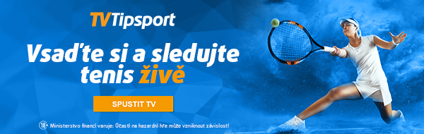 Tipsport akční kódy - bonus zdarma k registraci, vstupní bonus Tipsport