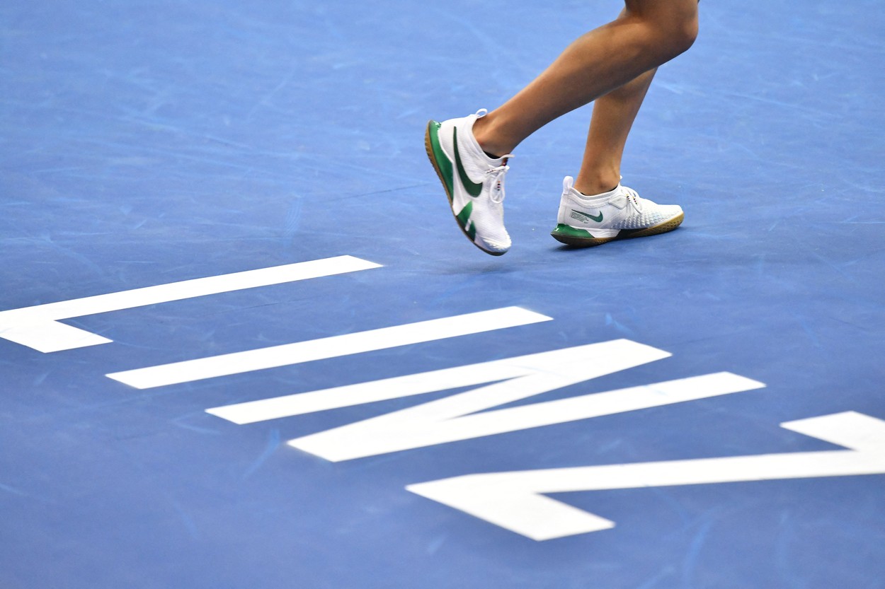 WTA Linz Open 2024 ️ výsledky, pavouk, live stream TenisŽivě.cz