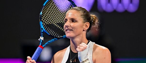 Tenis live shop