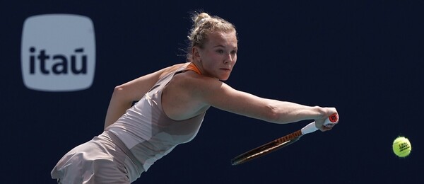 Tenis live shop
