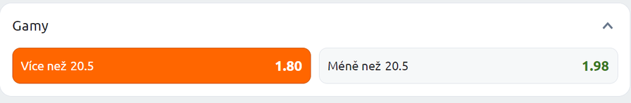 tip.png