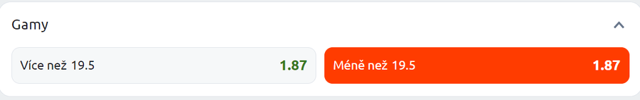tip