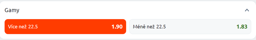 TIP