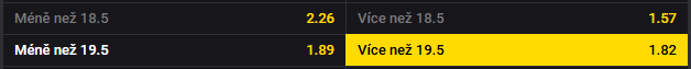 Muchová vs. Swiatek - WTA Indian Wells 2025 (osmifinále)