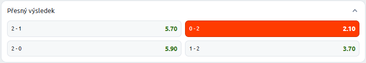 Tip na dnešní tenis - Menšík vs Bautista Agut live - ATP Miami 2025, dvouhra muži