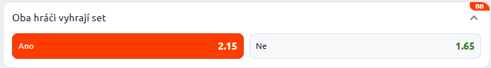 Macháč vs. De Minaur - ATP Monte Carlo 2025 (2. kolo)