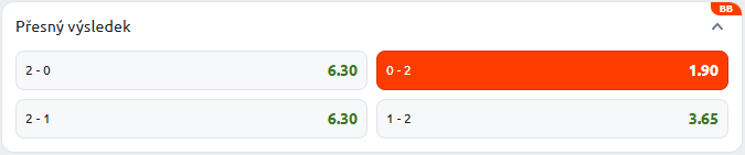 Menšík vs. Hanfmann - ATP Mnichov 2025 (1. kolo)
