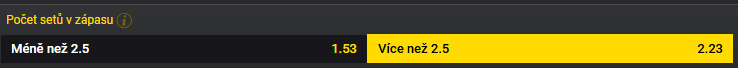 Macháč vs. Paul - ATP Řím 2025 (3. kolo)