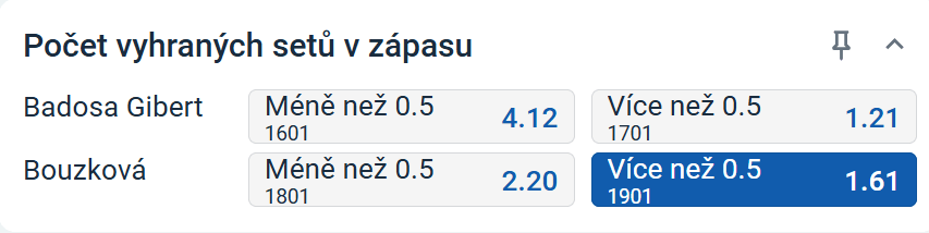 tip 19. 5.