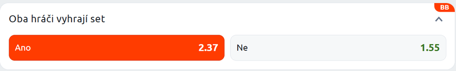 tip