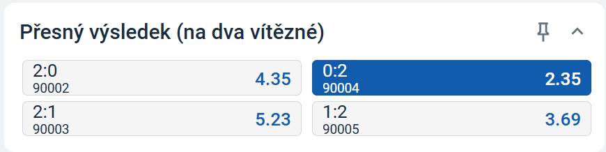 tip
