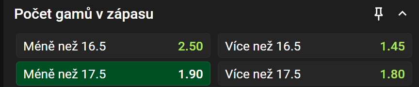 tip