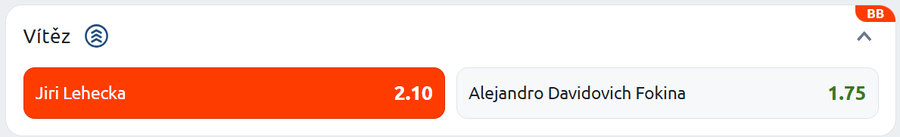 tip