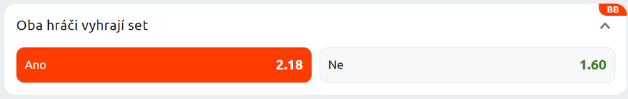 tip