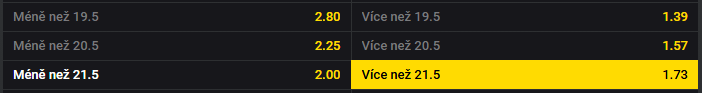 Nosková vs. Šramková - WTA Nottingham 2025 (čtvrtfinále)