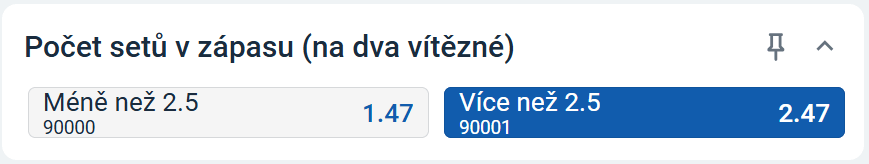 tip