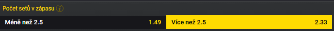 Krejčíková vs. Gracheva - WTA Eastbourne 2025 (čtvrtfinále)