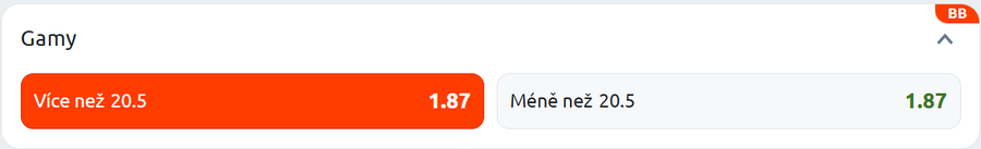 tip