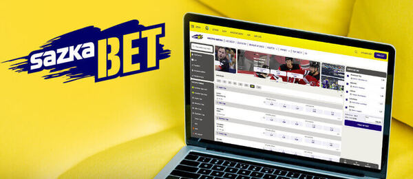Sazkabet promo