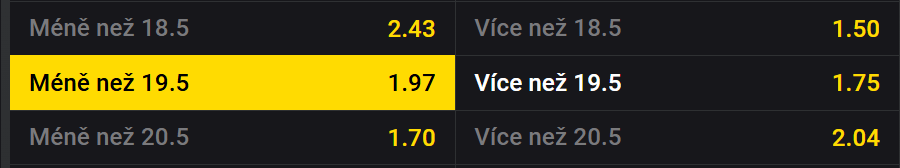 tip