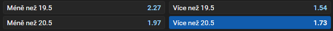 Nosková vs. Galfi - US Open 2025 (1. kolo)