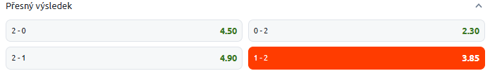 Tip na tenis: Vondroušová vs. Kessler live - WTA US Open 2025, 2. kolo dvouhry žen