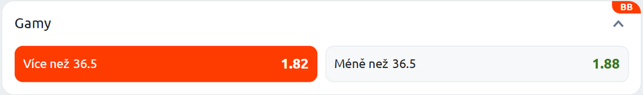 tip