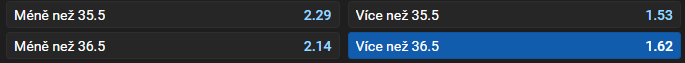 Macháč vs. Fonseca - US Open 2025 (2. kolo)