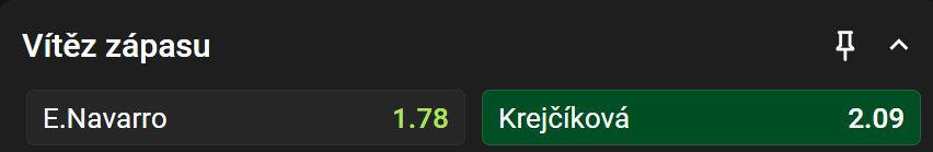 tip