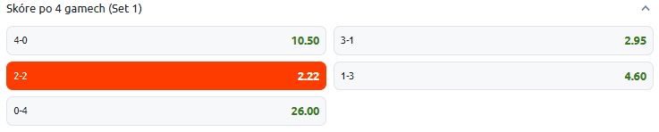 Tip na dnešní tenis Vondroušová vs. Rybakina live - US Open 2025, osmifinále dvouhry žen (31. 8.)