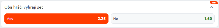 Siniaková/Townsend vs. Dabrowski/Routliffe - US Open 2025 (finále)