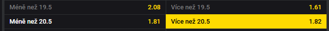 Valentová vs. Danilovič - WTA Osaka 2025 (čtvrtfinále)