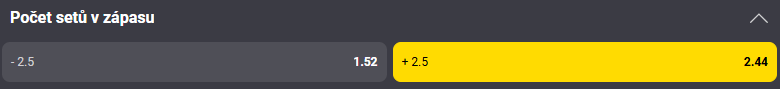 Tip na tenis dnes - Nosková vs. Rybakina live - WTA Tokio 2025 - dvouhra žen - semifinále