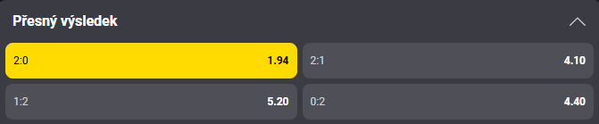 Siniaková/Townsend vs. Andreeva/Shnaider - Turnaj mistryň 2025 (skupina)