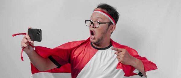 Kde sledovat tenis na mobilu zdarma – online live streamy