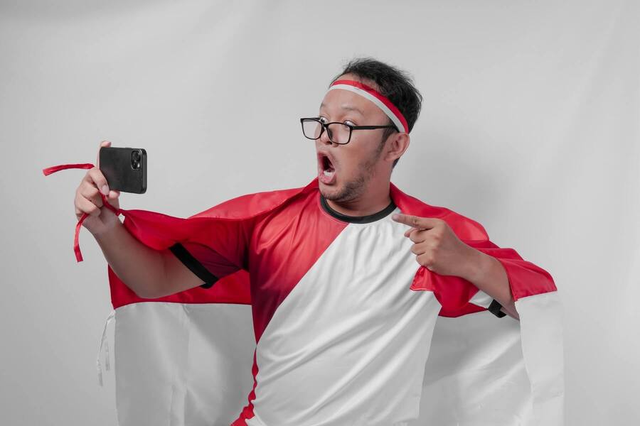 Kde sledovat tenis na mobilu zdarma – online live streamy