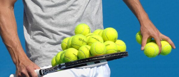 České sázkové kanceláře nabízí bonusy k registraci