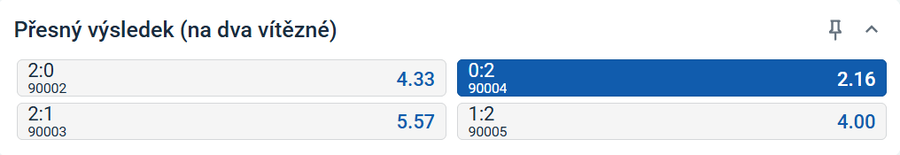 tip Muchová vs. Gauff