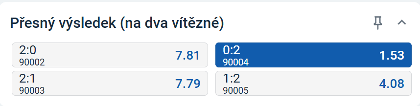 TIP 1.&nbsp;5.