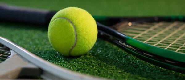 LIVE sázky na tenis – Jak využít streamy ve svůj prospěch