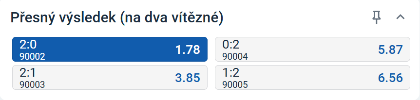 tip