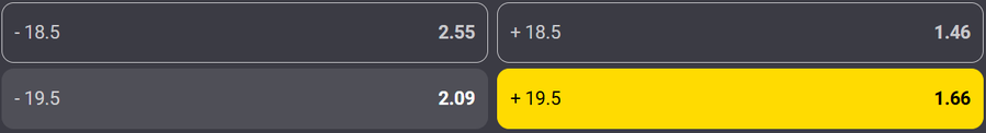 tip