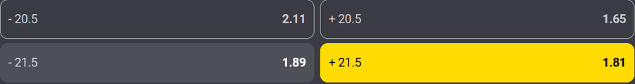 TIP 11. 5.