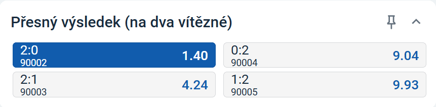 tip